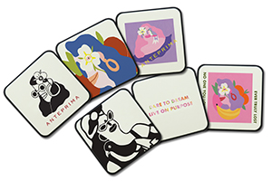re_SS20_APM-WB Press Gift_Kissi Coaster_Official Image 02.jpg
